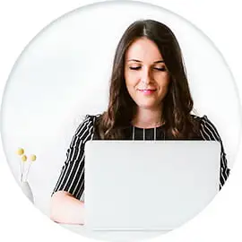 Korak 1 - Popunjavanje forme