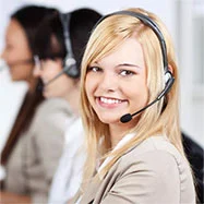 Korak 2 - Telefonski poziv operatera